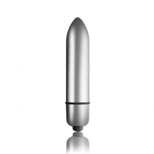 Rocks Off O Boy Prostate Vibrator Bullet