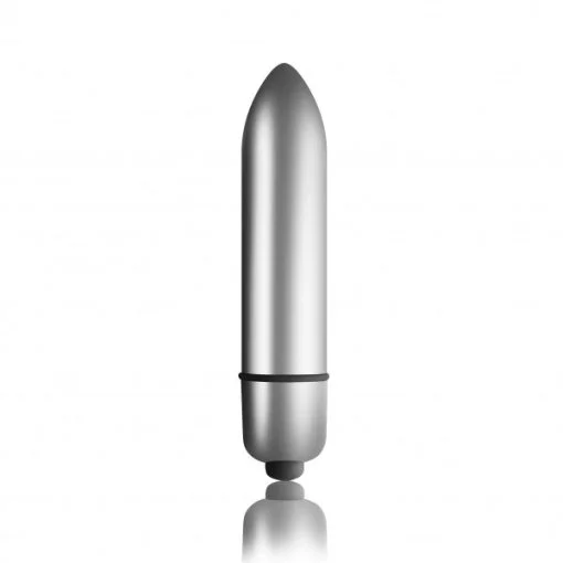 Rocks Off O Boy Prostate Vibrator Bullet