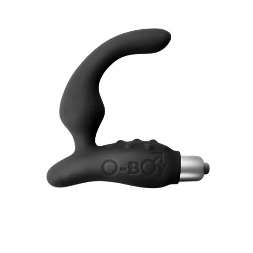 Rocks Off O Boy Prostate Vibrator 6