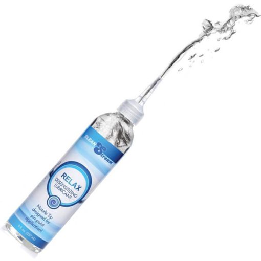 Relax Anal Desensitizing Lubricant - Image 6