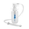 Cleanstream Pump Action Enema - Image 2