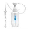 Cleanstream Pump Action Enema 5