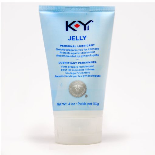 KY-Jelly-Best-Cheap-Lubes-4oz