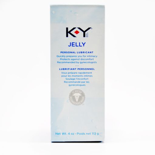 KY-Jelly-Box-Best-Cheap-Lubes-4oz