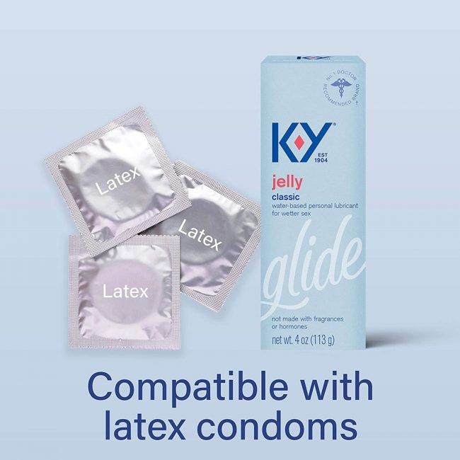 KY-Jelly-condoms-4oz