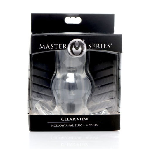 Master-Series-Clear-View-Hollow-Anal-Plug-Medium-Butt-Plugs-box