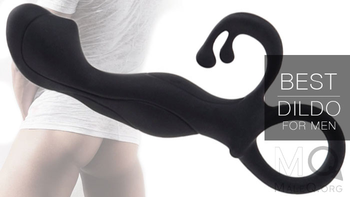 best dildo men Universal Prostate Probe