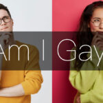 Am I Gay Straight Bisexual or Confused Questions to Understand your Sexuality