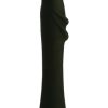 5 Function Prostate Stimulator Black main