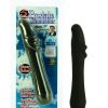 5 Function Prostate Stimulator Black second
