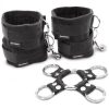 5-piece Hog Tie And Cuff Set main