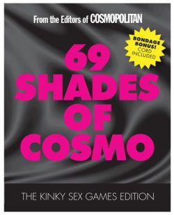 69 Shades Of Cosmo Kinky Sex Games Addition main