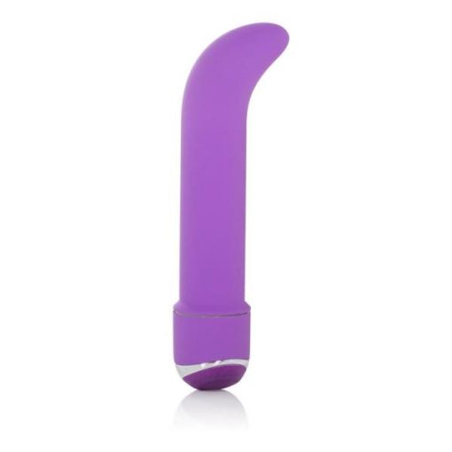 7 Function Classic Chic Mini G Vibe Purple main