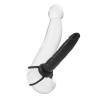 Double Penetration
