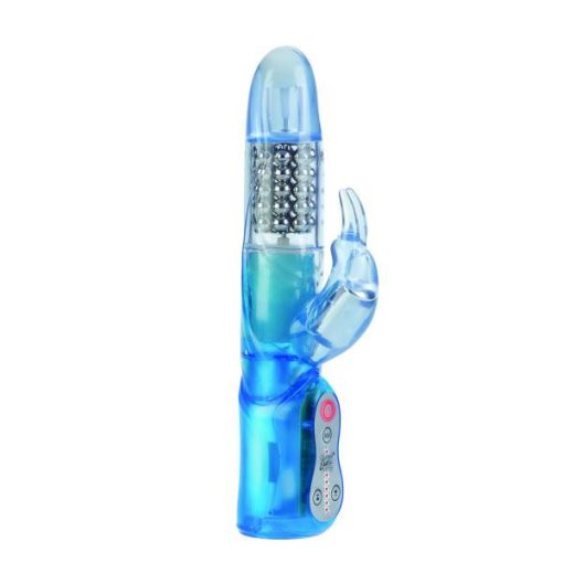 Advanced Waterproof Jack Rabbit - Blue main