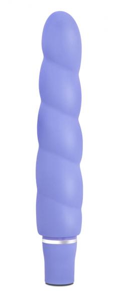 Anastasia Periwinkle Blue Vibrator main