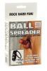 Ball spreader - large main