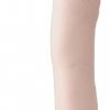 Basix Rubber Works 12 inches Suction Cup Dong Beige second