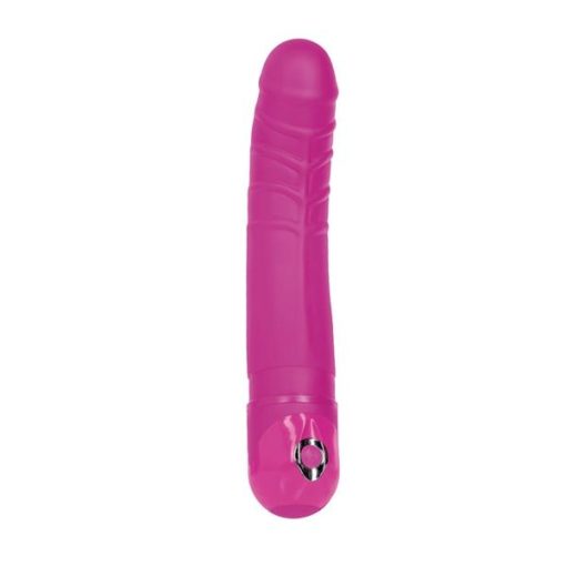 Bendie Power Stud Little Guy Waterproof Vibe 6.5 - Pink main