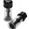 Black Maxxx Powerful Twist Nipple Suckers second