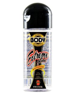 Body action xtreme silicone 2.3oz main