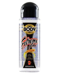 Body action xtreme silicone 4.8oz main