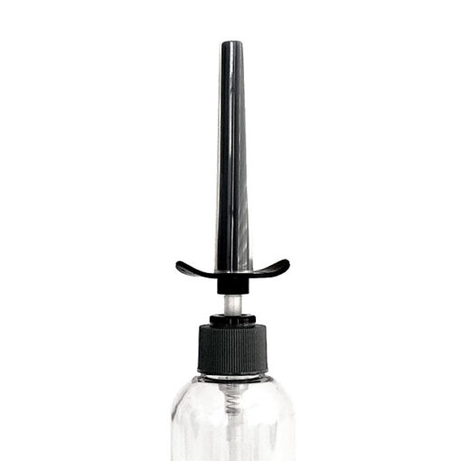 Buckd Buck Angel Lube Injector Main