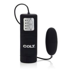 COLT Waterproof Power Bullet main