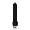 Classic Chic 7 Functions Vibrator - Black main