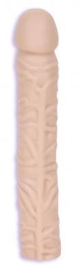 Classic Dong 10 Inches Beige main