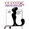 Classix Prostate Stimulator Black second