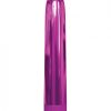 Classix Rocket Vibe 7 inches Metallic Pink main