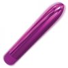 Classix Rocket Vibe 7 inches Metallic Pink second