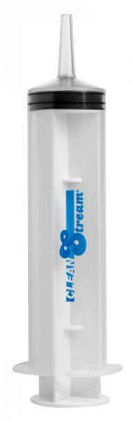 Clean Stream 150ml Enema Syringe main