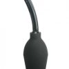 Cleanstream Deluxe Enema Bulb main
