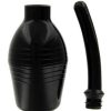 Cleanstream Deluxe Enema Bulb second