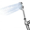 Cleanstream-Discreet-Shower-Enema-Set-Example