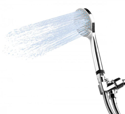 Cleanstream-Discreet-Shower-Enema-Set-Example