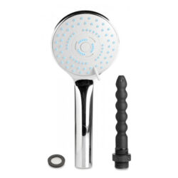 Cleanstream-Shower-Head-W--Silicone-Nozzle-Set