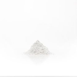 Clone-A-Willy Molding Powder Refill 3oz main