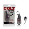 Colt Multi-Speed Power Pak Bullet Vibrator second