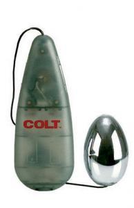 Colt Multi-Speed Power Pak Egg main