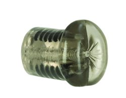 Colt beaded stroker main