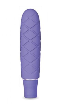 Cozi Mini 10 Function Mini Vibe Periwinkle main