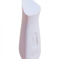 Dame Kip Lipstick Vibrator main