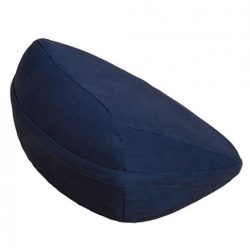 Pillows & Chairs
