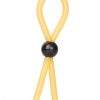 Dr Joel Kaplan Erection Enhancing Lasso White main