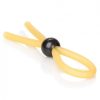 Dr Joel Kaplan Erection Enhancing Lasso White second