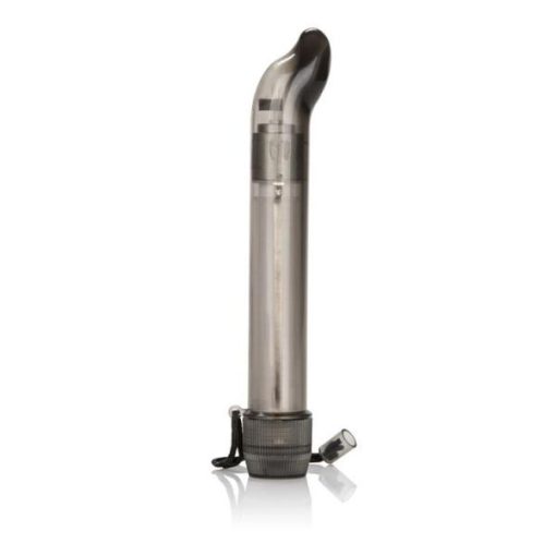 Dr Joel Kaplan Perineum Massager 6.5 inches Prostate Toy second