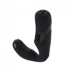 Dr joel compact prostate massager main